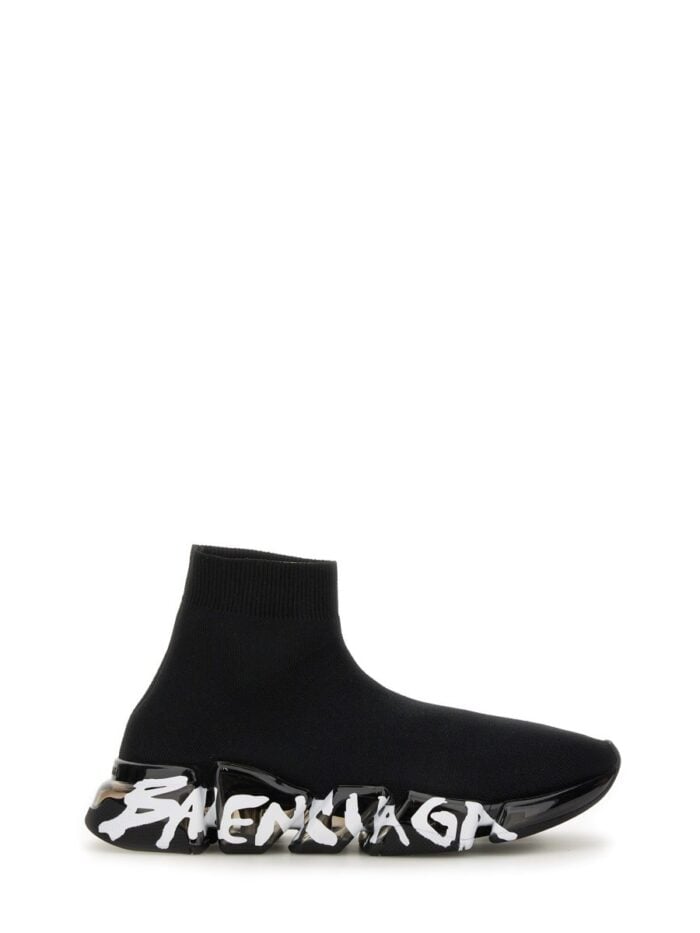 Balenciaga SNEAKER SPEED 2.0