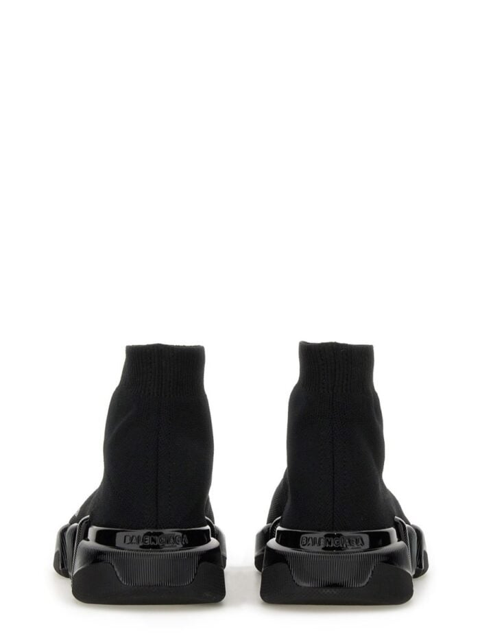 Balenciaga SNEAKER SPEED 2.0