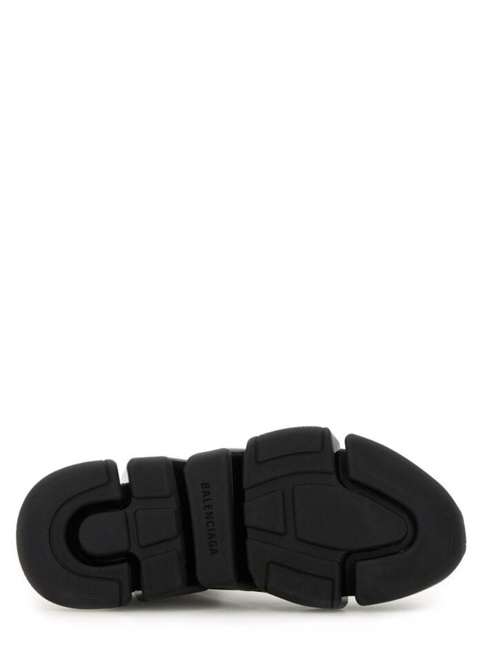 Balenciaga SNEAKER SPEED 2.0