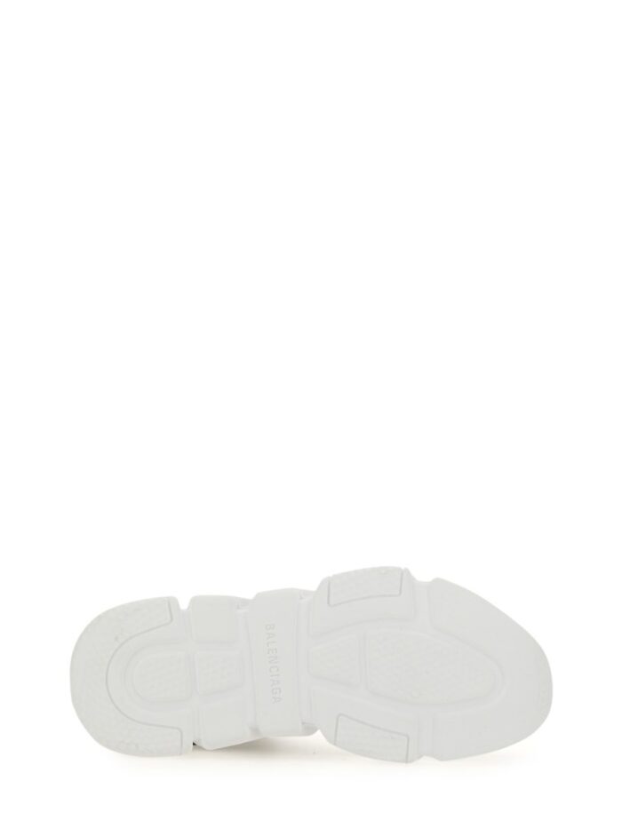 Balenciaga SNEAKER SPEED
