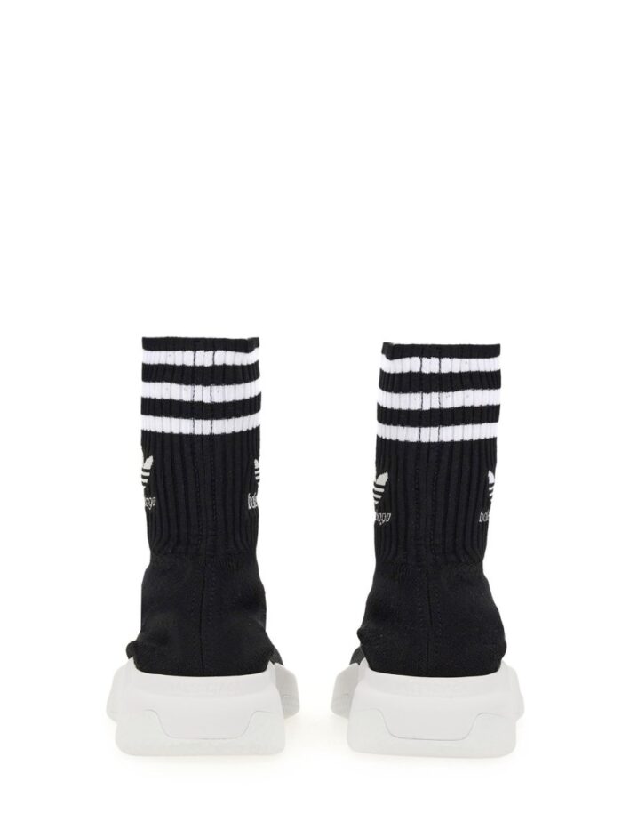 Balenciaga SNEAKER SPEED