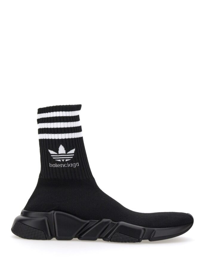 Balenciaga SNEAKER SPEED