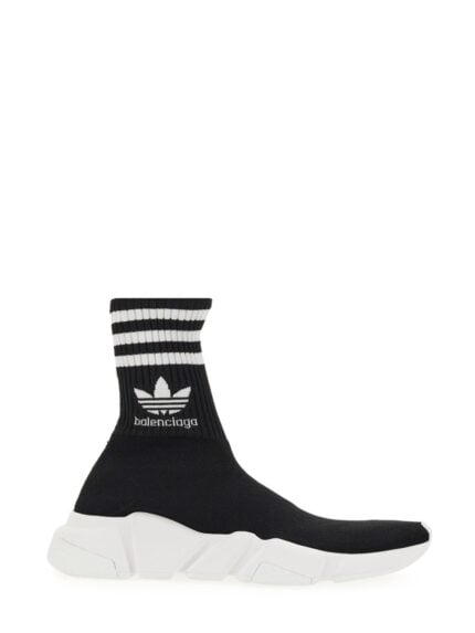 Balenciaga SNEAKER SPEED