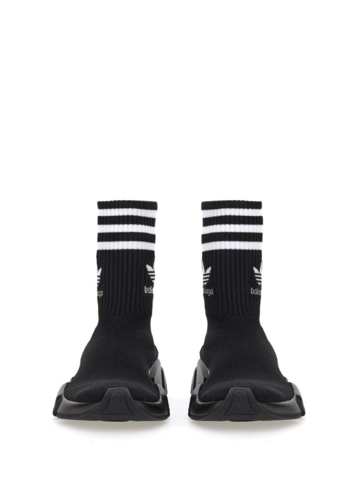 Balenciaga SNEAKER SPEED