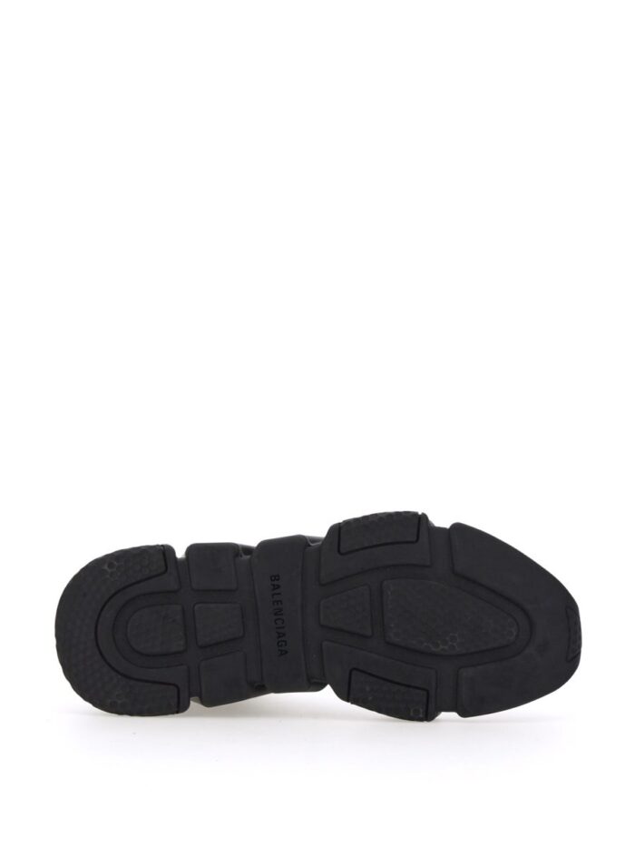 Balenciaga SNEAKER SPEED