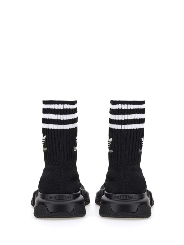 Balenciaga SNEAKER SPEED