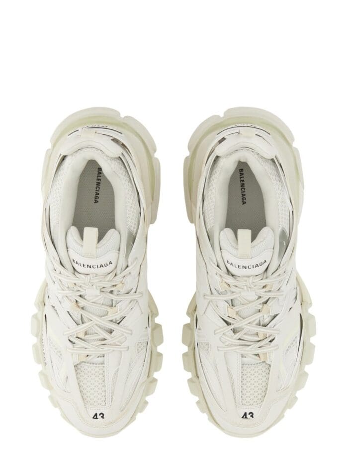 Balenciaga SNEAKER TRACK
