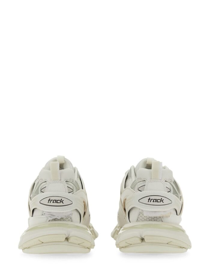 Balenciaga SNEAKER TRACK
