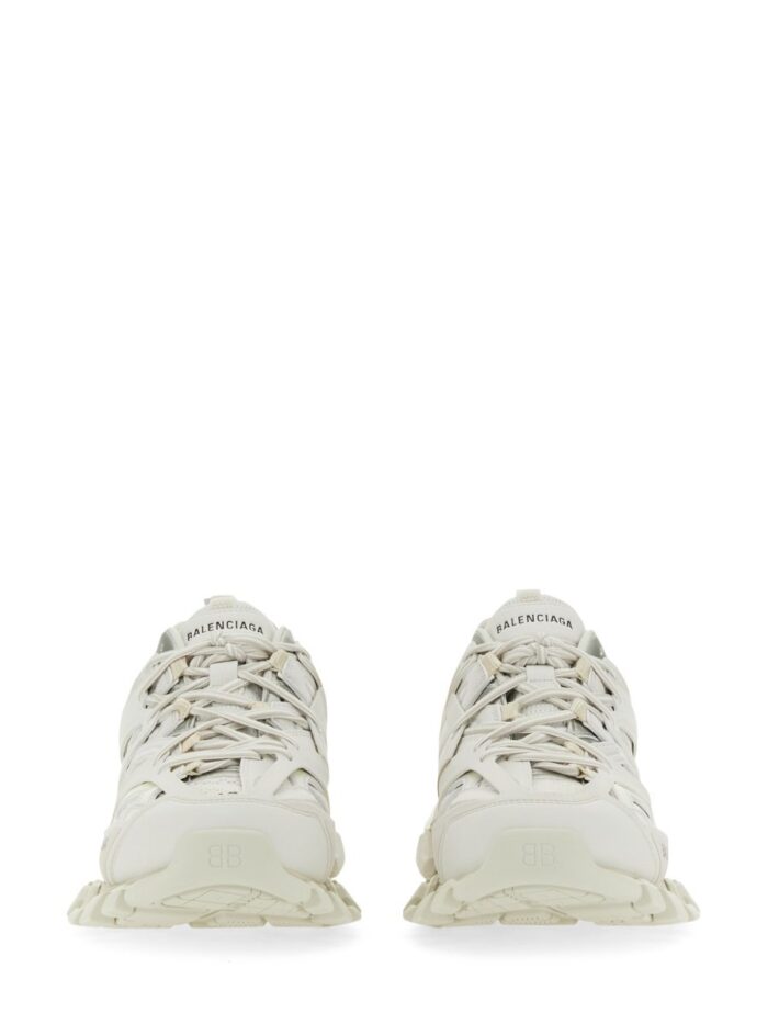Balenciaga SNEAKER TRACK