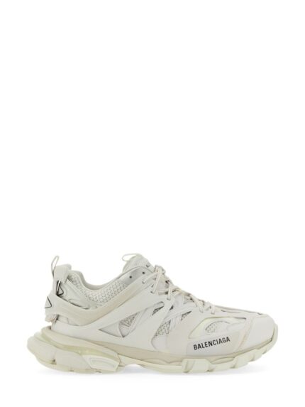 Balenciaga SNEAKER TRACK
