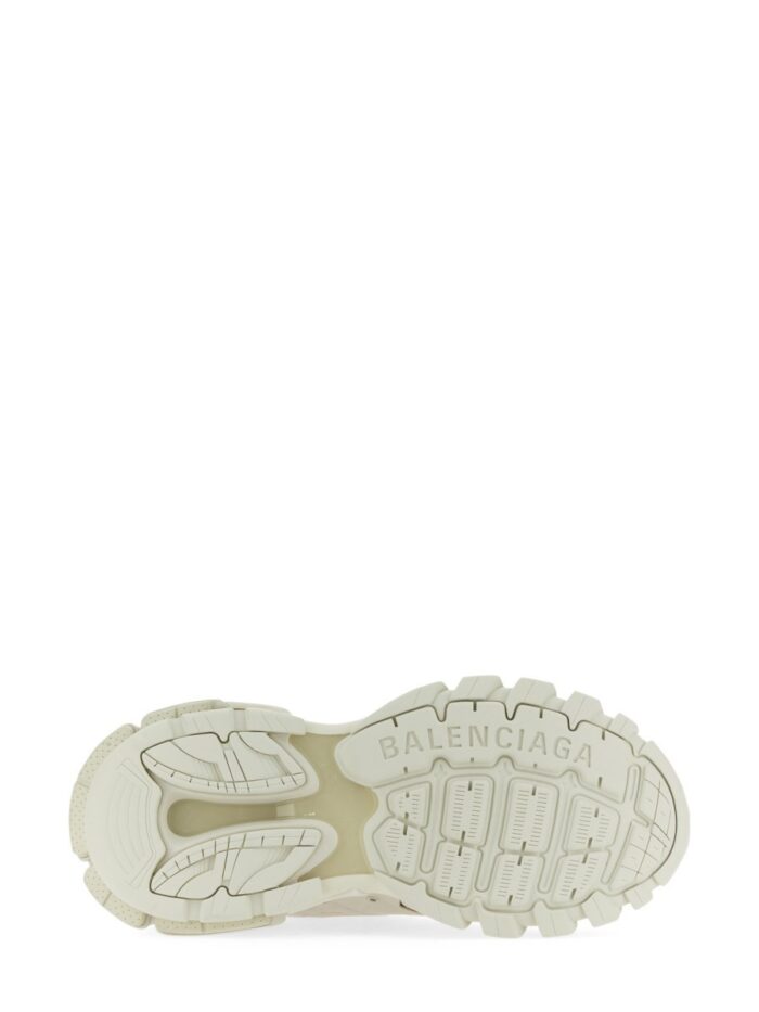Balenciaga SNEAKER TRACK