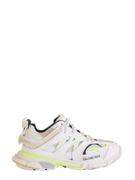 Balenciaga SNEAKER TRACK