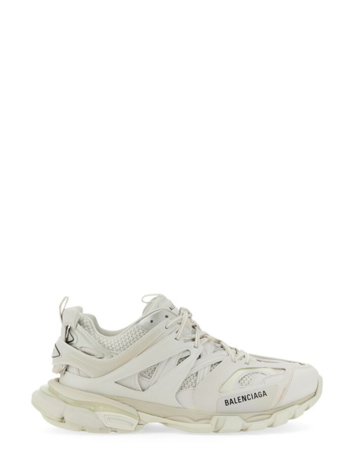 Balenciaga SNEAKER TRACK