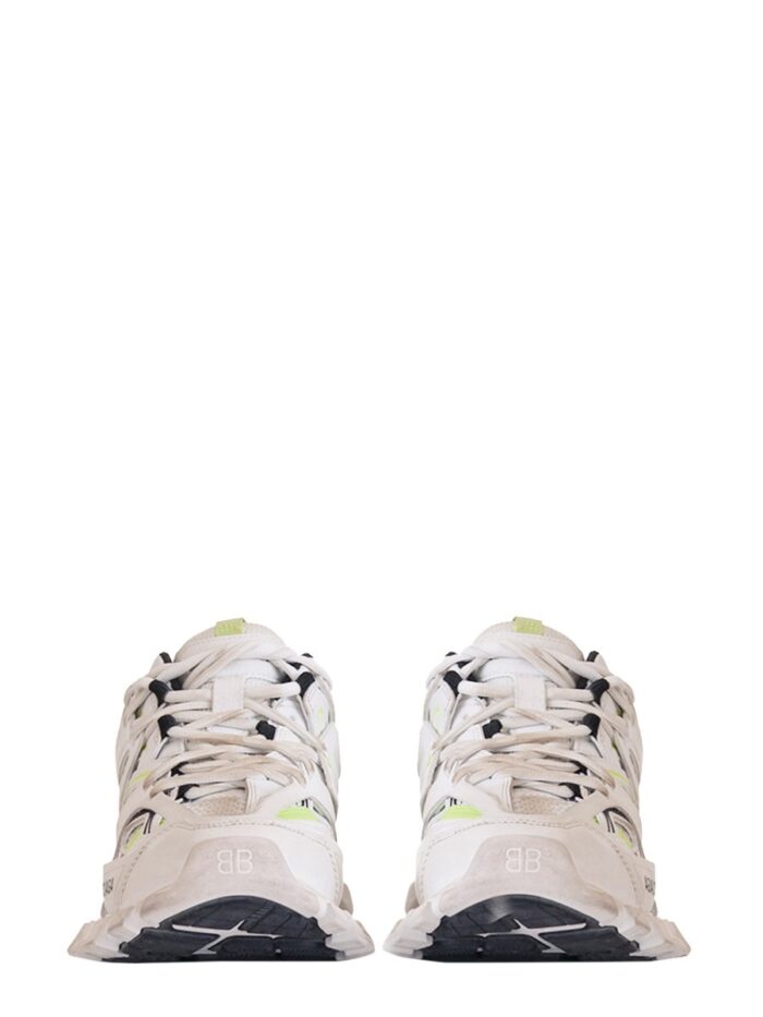 Balenciaga SNEAKER TRACK