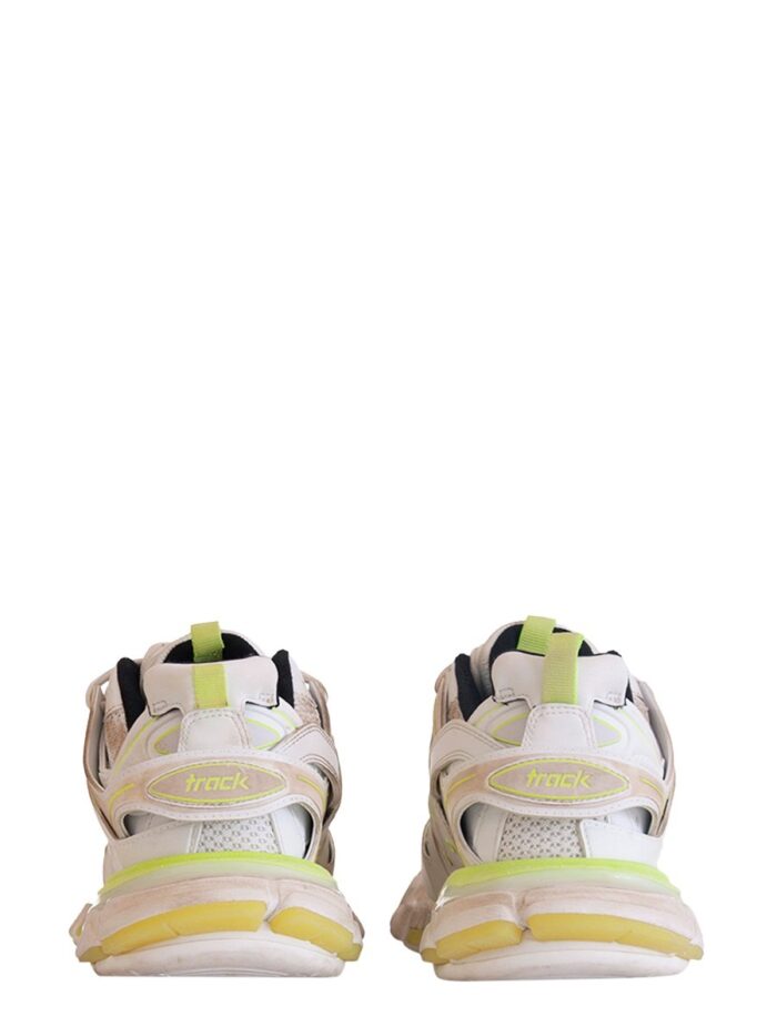 Balenciaga SNEAKER TRACK