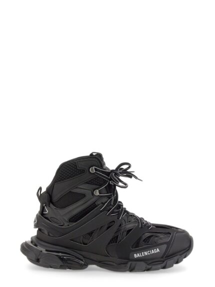 Balenciaga SNEAKER TRACK HIKE