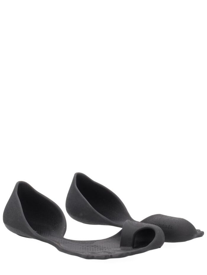 Balenciaga SNEAKER "ZERO"