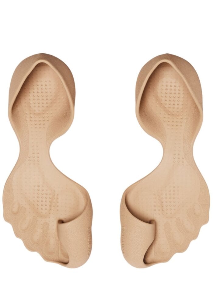 Balenciaga SNEAKER "ZERO"