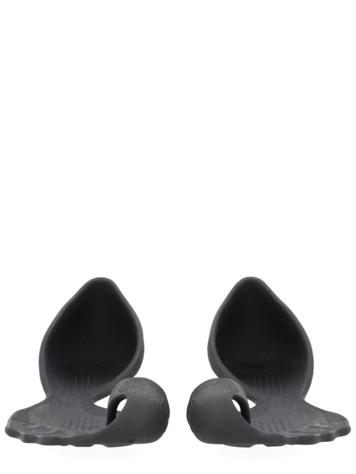 Balenciaga SNEAKER "ZERO"