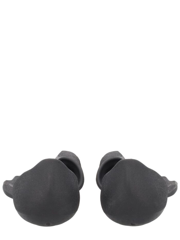 Balenciaga SNEAKER "ZERO"