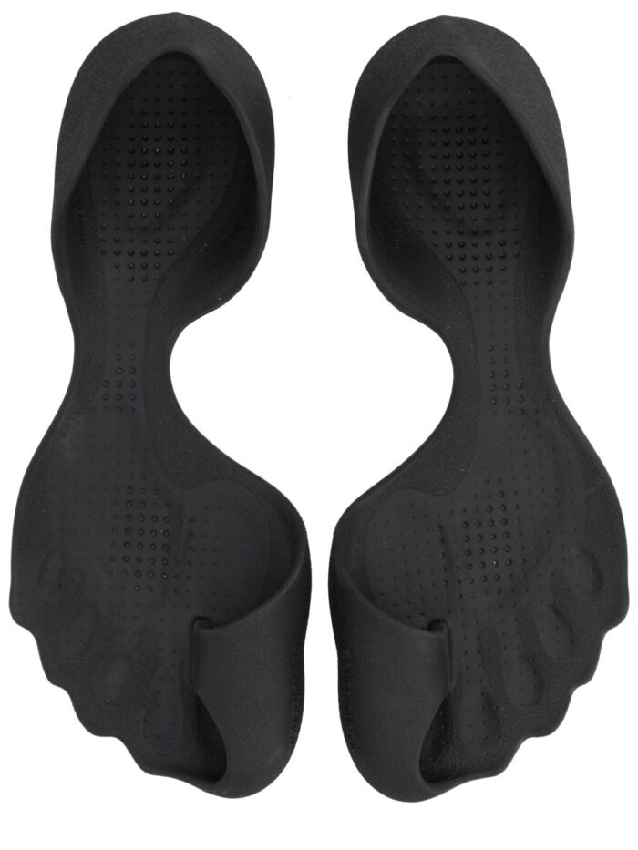 Balenciaga SNEAKER "ZERO"