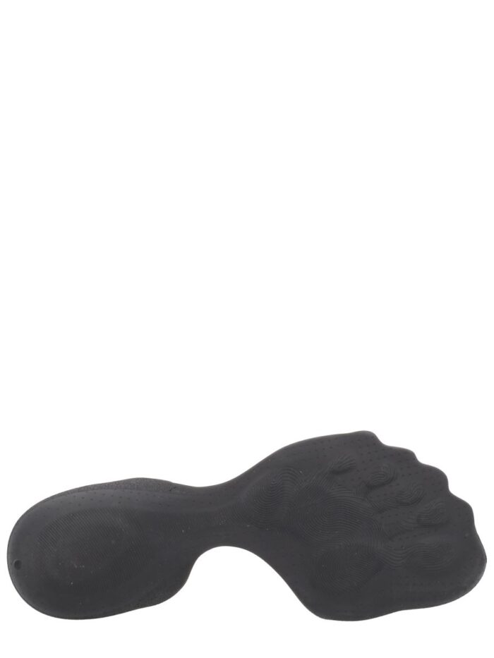 Balenciaga SNEAKER "ZERO"