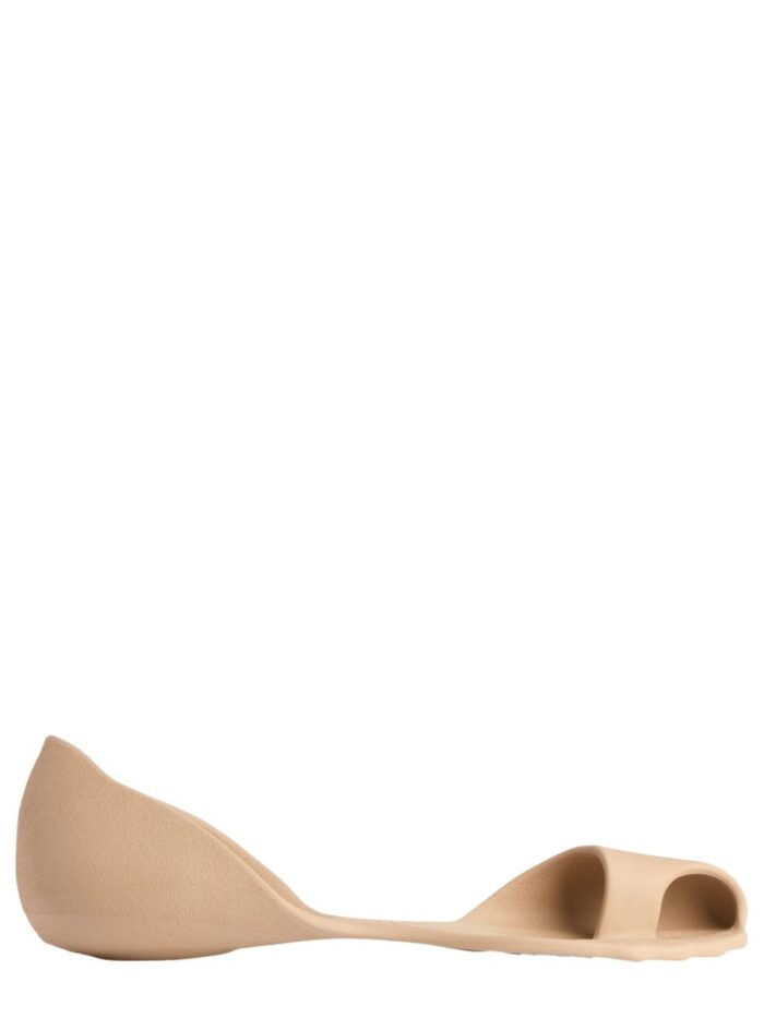 balenciaga sneaker "zero" Balenciaga SNEAKER "ZERO"