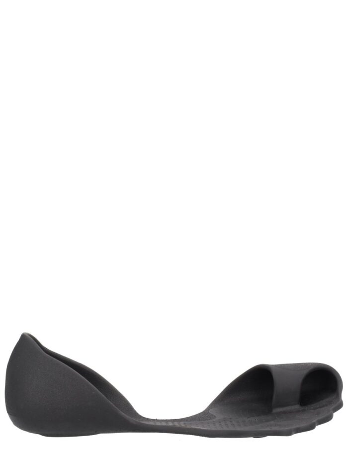 Balenciaga SNEAKER "ZERO"