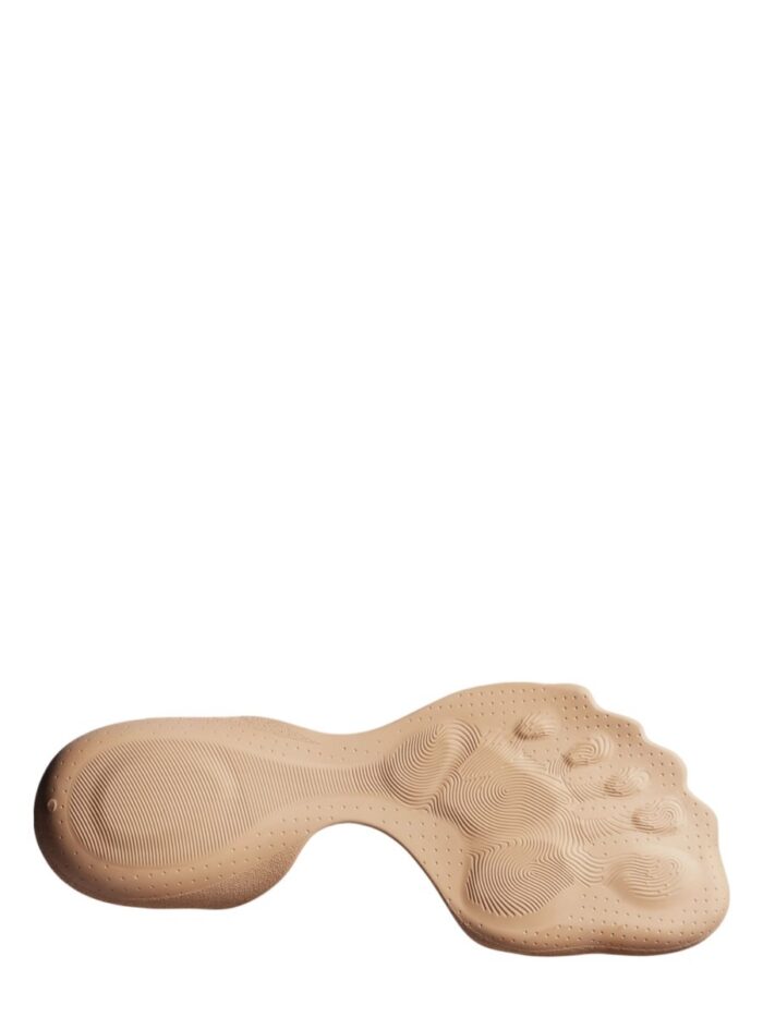 Balenciaga SNEAKER "ZERO"