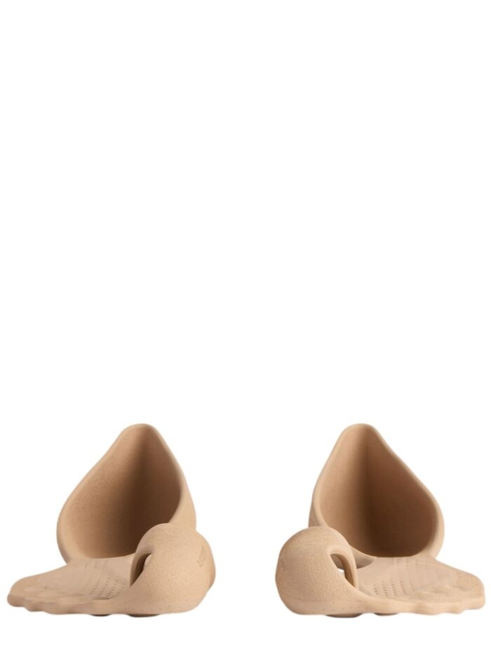 Balenciaga SNEAKER "ZERO"