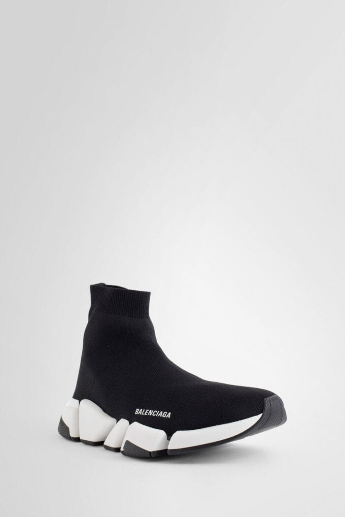 balenciaga speed 2.0 lt BALENCIAGA Speed 2.0 Lt