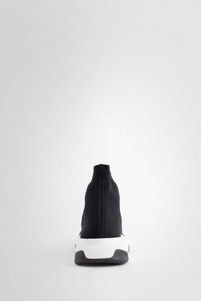 balenciaga speed 2.0 lt BALENCIAGA Speed 2.0 Lt