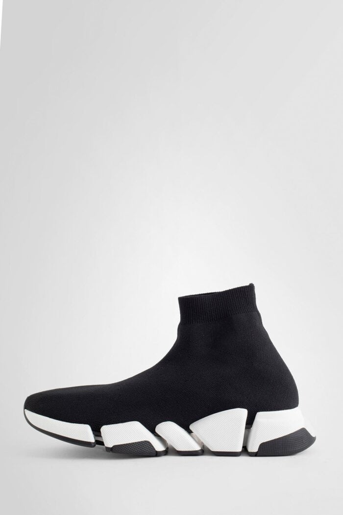 balenciaga speed 2.0 lt BALENCIAGA Speed 2.0 Lt