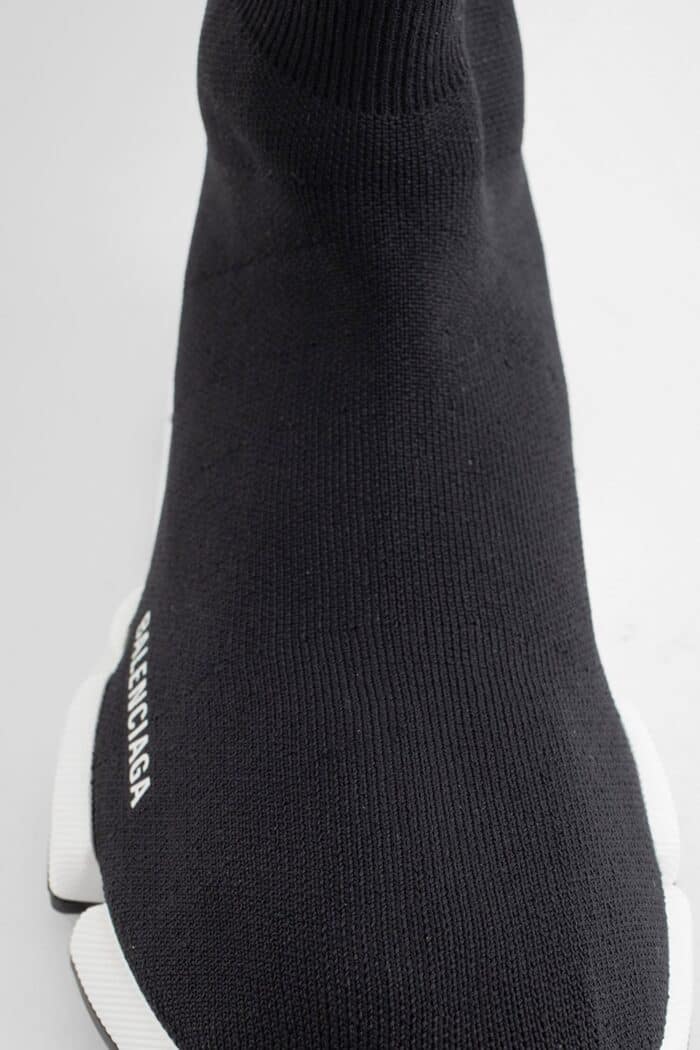 balenciaga speed 2.0 lt BALENCIAGA Speed 2.0 Lt