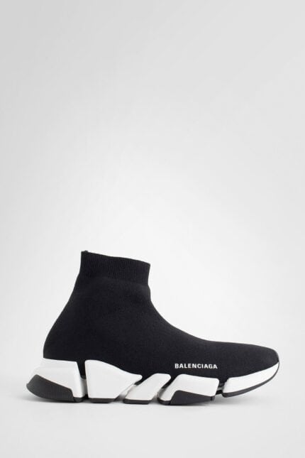 BALENCIAGA Speed 2.0 Lt