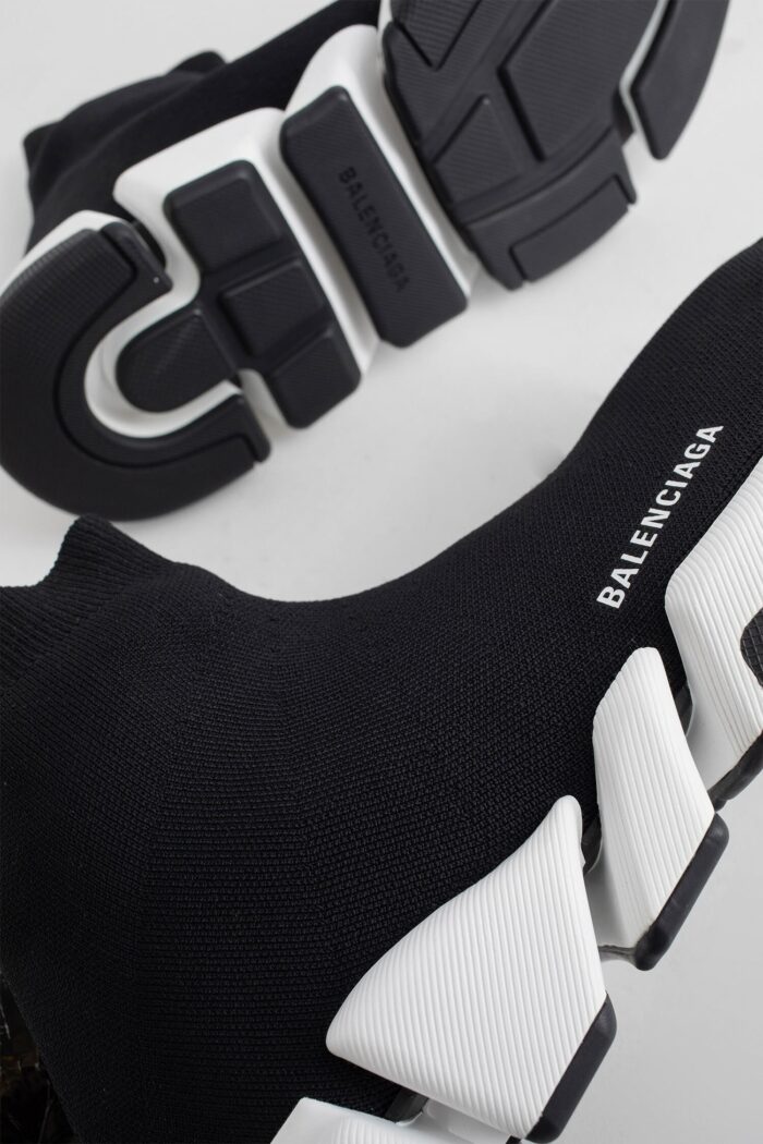 balenciaga speed 2.0 lt BALENCIAGA Speed 2.0 Lt