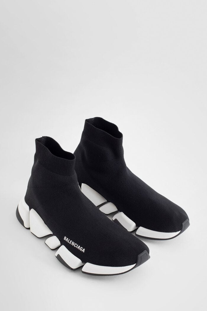 balenciaga speed 2.0 lt BALENCIAGA Speed 2.0 Lt