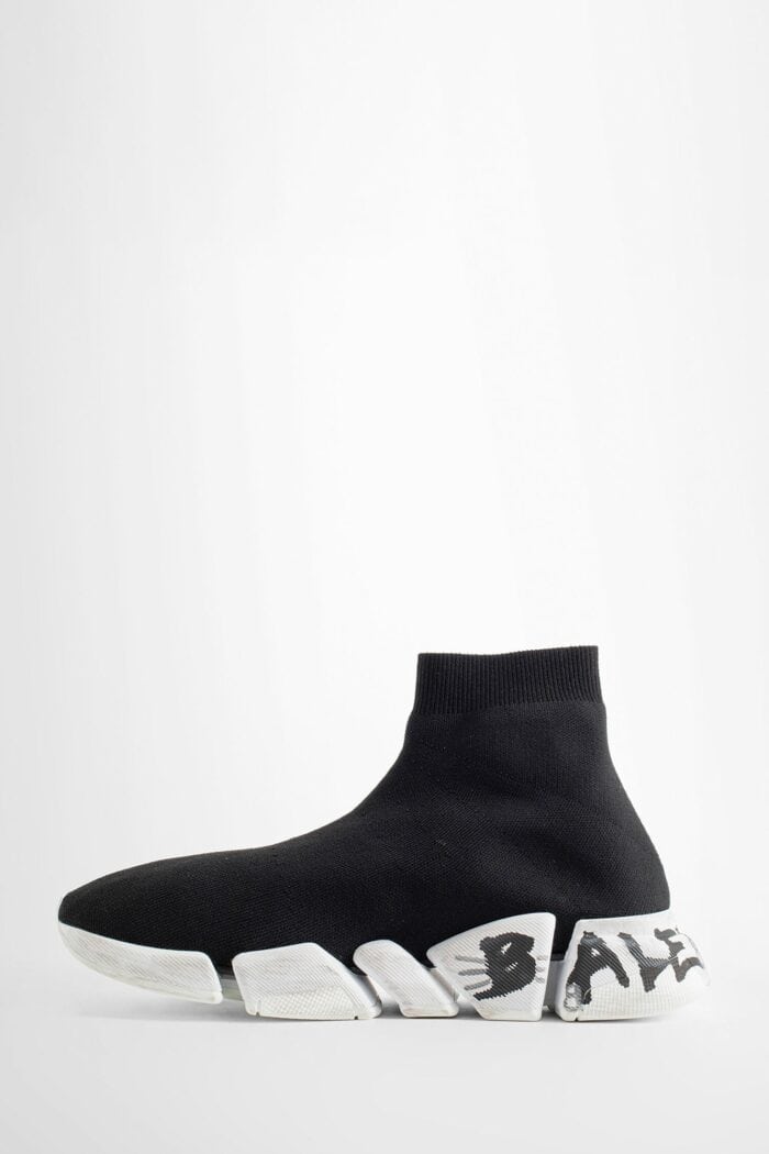 BALENCIAGA Speed 2.0 Sneakers