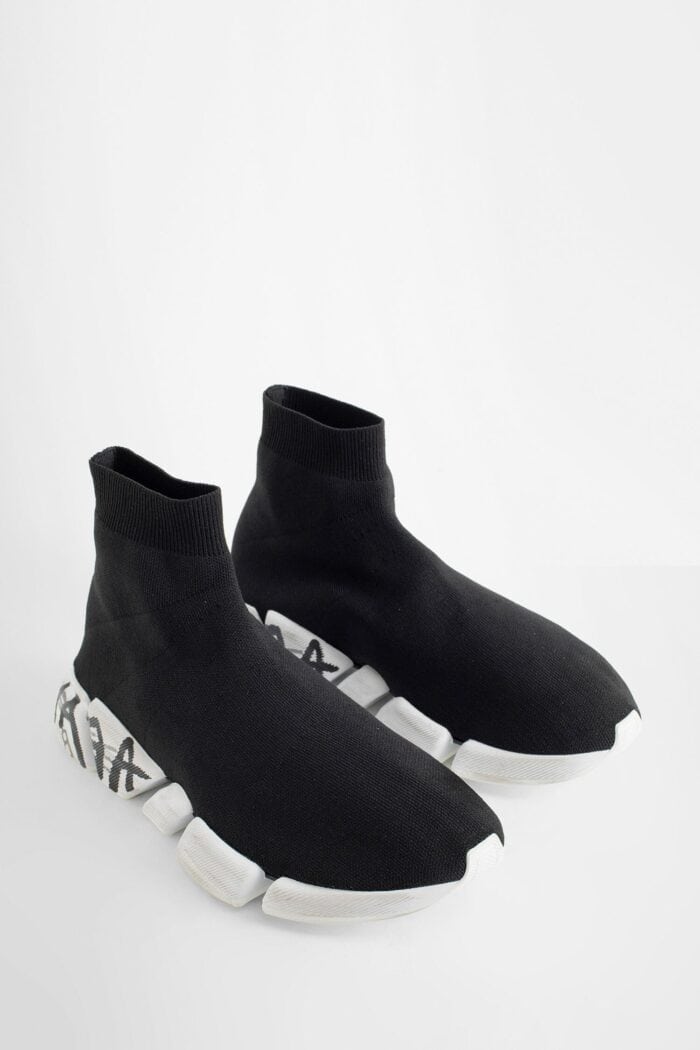 BALENCIAGA Speed 2.0 Sneakers