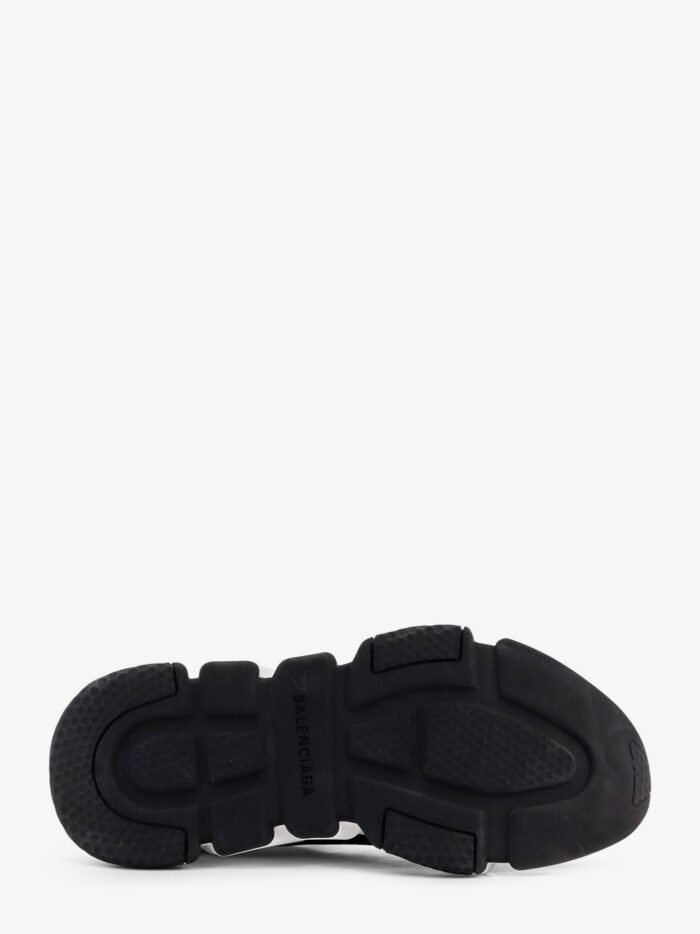 Balenciaga Speed Lt Knit Sneakers