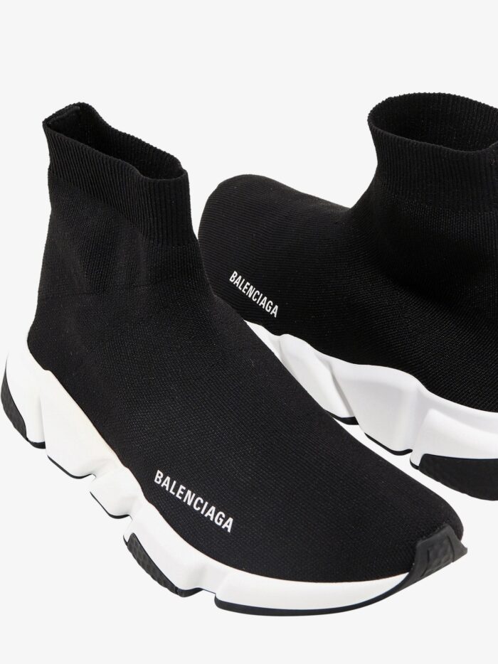 BALENCIAGA SPEED RECYCLED