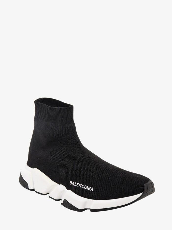 BALENCIAGA SPEED RECYCLED