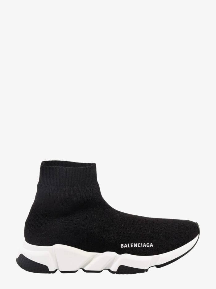 BALENCIAGA SPEED RECYCLED