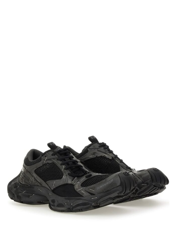 Balenciaga "STAPLER" SNEAKER