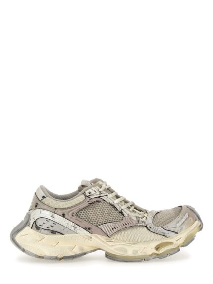 Balenciaga "STAPLER" SNEAKER