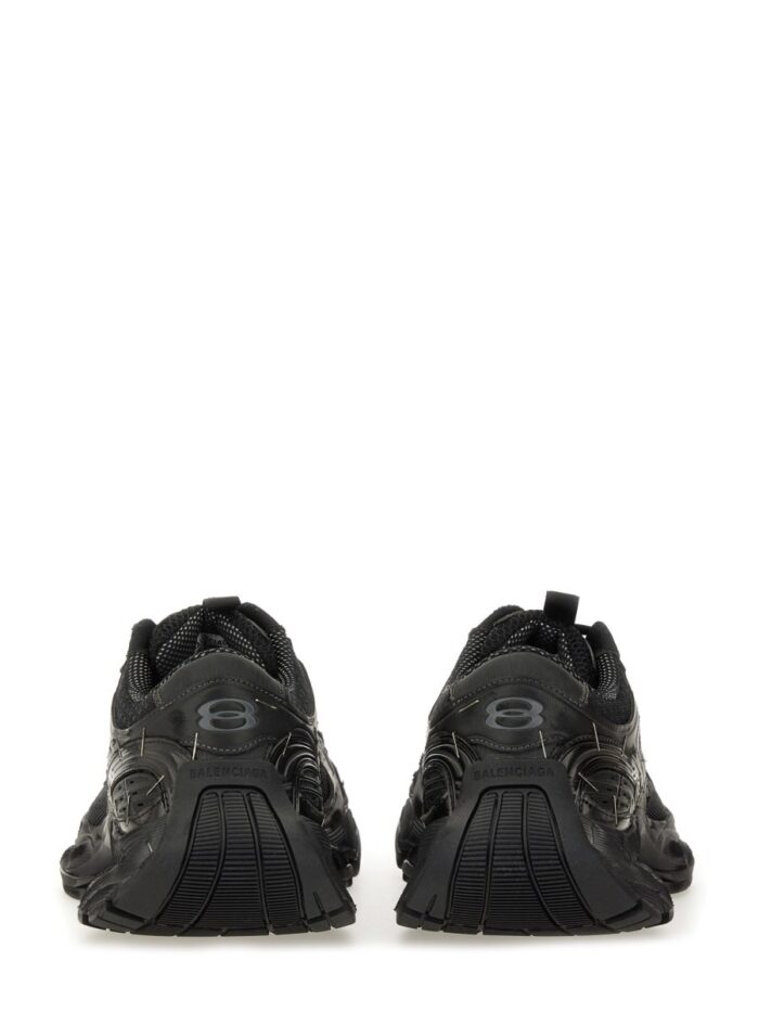 Balenciaga "STAPLER" SNEAKER