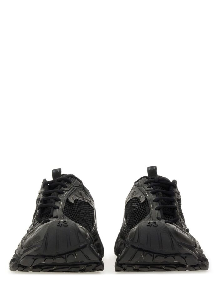 Balenciaga "STAPLER" SNEAKER