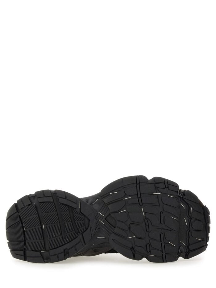 Balenciaga "STAPLER" SNEAKER