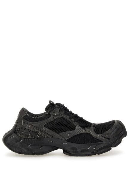 Balenciaga "STAPLER" SNEAKER