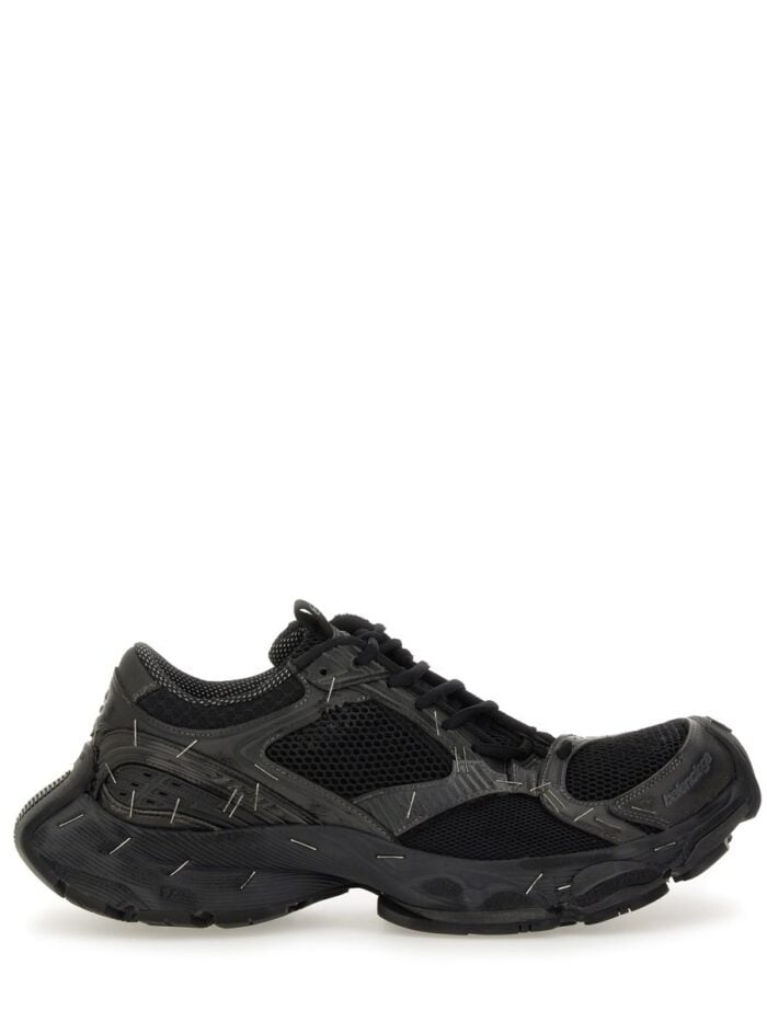 Balenciaga "STAPLER" SNEAKER